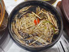 -雅酌园·烟火南京菜(颐和路店)