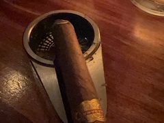 -RMK Shochu Bar(三诺店)