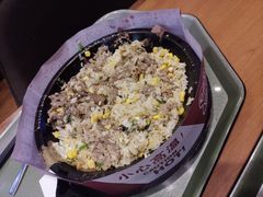 -胡椒厨房(学府凯德店)