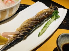 -小十料理(新城店)