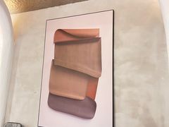 -绸乡宴酒店·融合苏帮宴(吴江店)