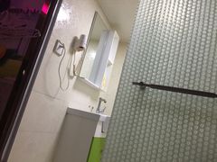 -宫七SPA·高端Massage(浦东大道店)