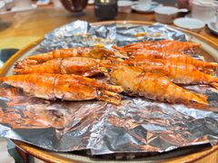 -凤阁楼果木烧鹅(鹤山陈山店)