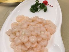 -扬州饭店(东关街店)