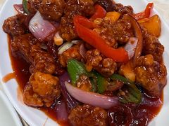 -甜甜屋(解放中路店)