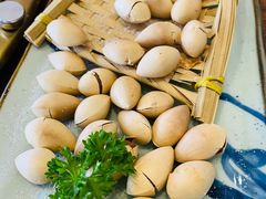 -喜牛日本料理(双街店)