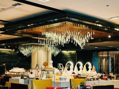 -深圳星河丽思卡尔顿酒店