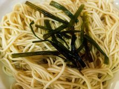 -赤酱红油(家乐福店)