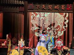 -芙蓉国粹·川剧秀
