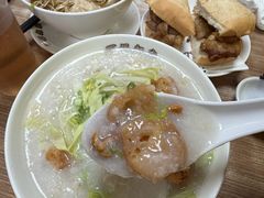 -百福麵家(新馬路店)