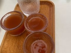 -蔡澜点心·粤菜(嘉里中心店)