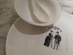 -城南往事(滨江世茂店)