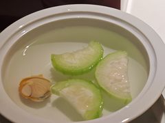 -新荣记(椒江店)