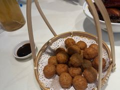 -金鼎轩(亚运村店)