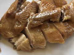 -新东源国际酒店·新东源食坊(沙井店)