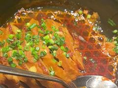 -炊江南·上海菜(国展华漕店)