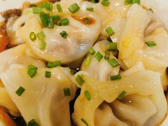 -品大三(大行宫店)