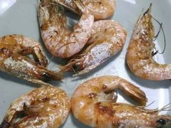 -韩盛·盛江山自助料理(于洪新玛特店)