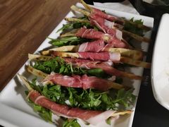 -EATALIA意塔利意式餐厅(鼓楼店)