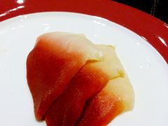-漳州瑰丽半岛酒店·原素全日制餐厅