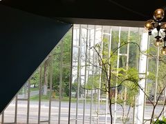 -时间仓(月湖公园店)