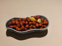 -侨美食家(体育西路店)