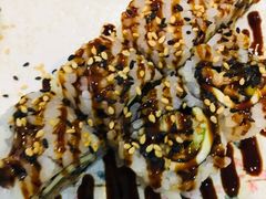 -米彩料理(西丽店)