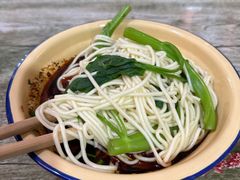 -温馨缘面庄(总店)