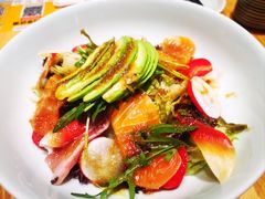-Tuna maki寿司(印象城购物中心店)