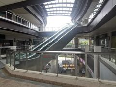 -大鹏佳兆业广场