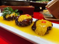 -山西会馆·晋菜·晋商宴·学堂记忆(许坦西街店)
