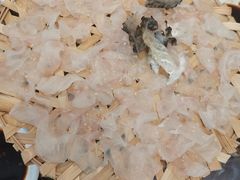 -官塘陈记鱼生·潮汕砂锅粥·牛肉火锅(潮枫路总店)