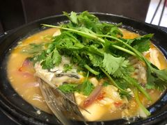 -川香煲(茅台路店)