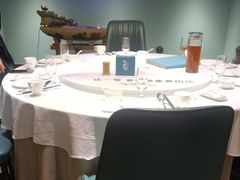 -徽镇小厨·经典徽菜(十里河店)