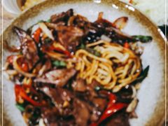 -醉牛腩·面小馆