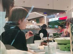 -周大厨辣椒炒肉(淮安万达店)