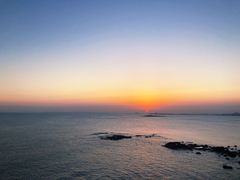 -问海文创园