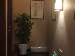-裕和堂中医推拿艾灸(太古汇臻品店)