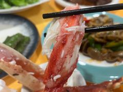 -蚝专家(北滘店)