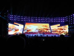 -溪口-滕头旅游景区