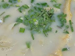 -苏小柳点心·手作小笼包(浦东嘉里城分院)