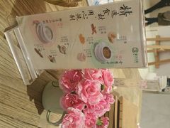 android_upload_pic-宝珠奶酪(长宁金虹桥店)