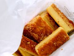 -上海哈尔滨食品厂(淮海中路店)