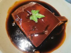 -探花·意境江南菜·唐伯虎文化体验店·松鼠桂鱼(观前店)