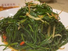 -红柳枝滩羊烧烤·非遗
