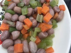 -庆丰包子铺(回龙观店)