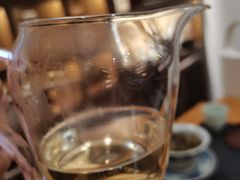 -沐春秋茶书院·茶室.茶馆.商务包房(知春路店)