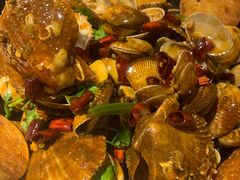 -渔掌门(铁东店)