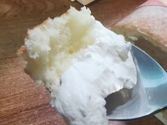 -西村叔叔的店·面包·甜品·蛋糕(牡丹园店)
