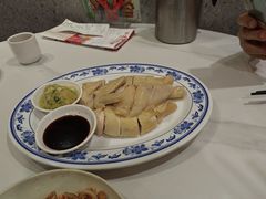 -九记路边鸡(滨江路店)